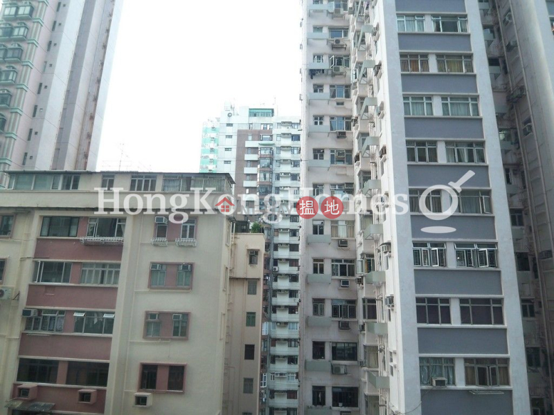 Property Search Hong Kong | OneDay | Residential | Sales Listings 3 Bedroom Family Unit at Palm Court | For Sale