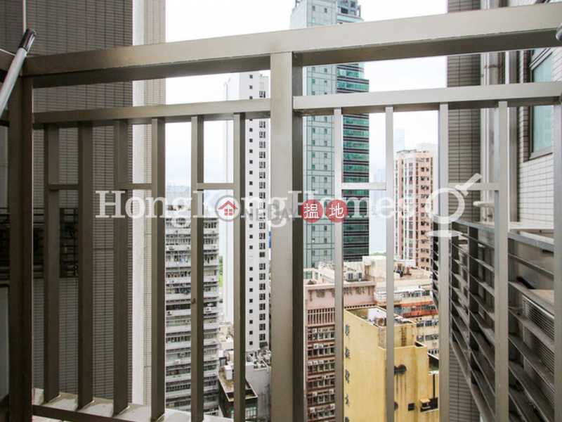 HK$ 43,000/ month, SOHO 189, Western District | 3 Bedroom Family Unit for Rent at SOHO 189