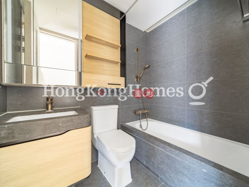 香港搵樓|租樓|二手盤|買樓| 搵地 | 住宅-出售樓盤柏蔚山4房豪宅單位出售