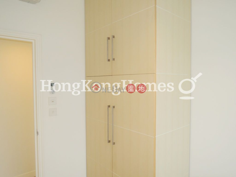 3 Bedroom Family Unit for Rent at 150 Kennedy Road, 150 Kennedy Road | Wan Chai District | Hong Kong | Rental | HK$ 62,000/ month