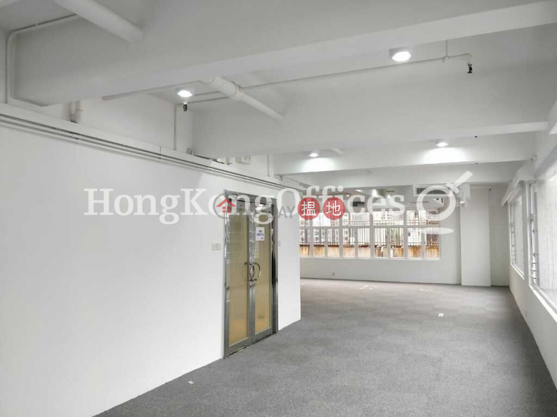 Office Unit for Rent at Loyong Court Commercial Building | Loyong Court Commercial Building 洛洋閣商業大廈 Rental Listings