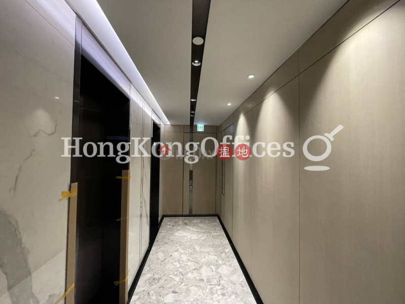 Canton House, Middle | Office / Commercial Property | Rental Listings HK$ 71,400/ month