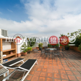 海灣閣F座兩房一廳單位出租, 海灣閣F座 Block F Beach Pointe | 南區 (Proway-LID2048R)_0
