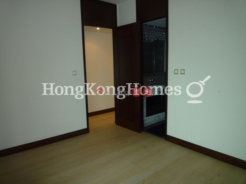 Property Search Hong Kong | OneDay | Residential | Sales Listings 4 Bedroom Luxury Unit at Celestial Heights Phase 1 | For Sale