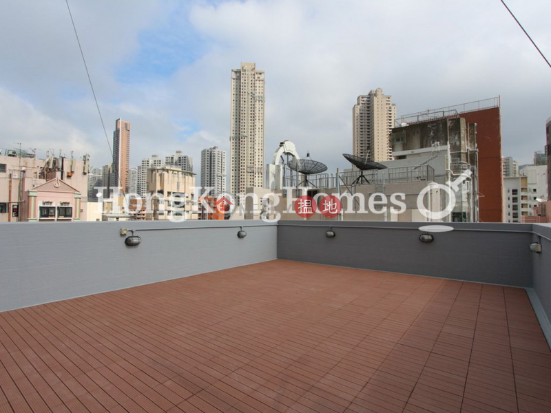 2 Bedroom Unit at Majestic Court | For Sale, 8 Tsui Man Street | Wan Chai District, Hong Kong, Sales, HK$ 13M