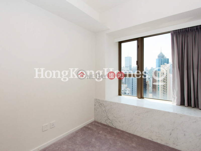 Centre Point | Unknown | Residential, Rental Listings, HK$ 41,500/ month