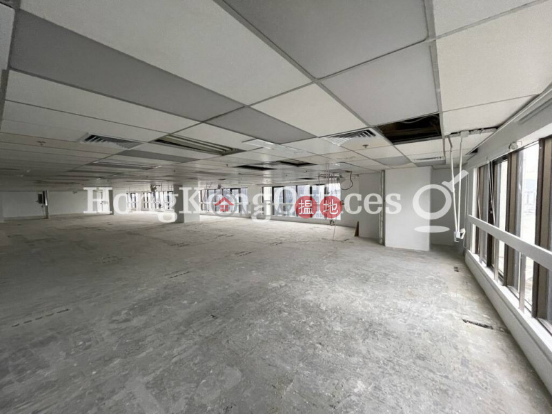 United Centre | High | Office / Commercial Property Rental Listings | HK$ 264,176/ month