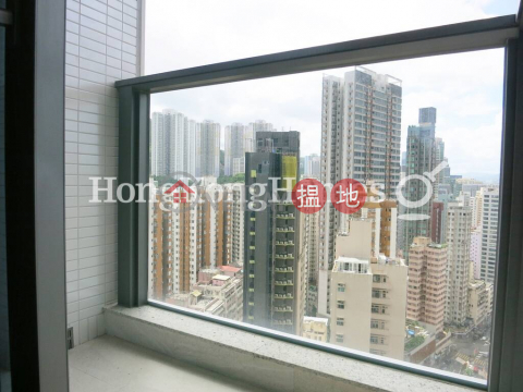 2 Bedroom Unit at Lime Gala | For Sale, Lime Gala 形薈 | Eastern District (Proway-LID171360S)_0