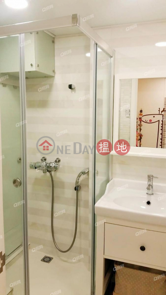 Tung Yat House | Middle | Residential | Sales Listings HK$ 3.32M