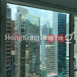 Studio Unit at Villa Serene | For Sale, Villa Serene 兆和軒 | Central District (Proway-LID48640S)_0