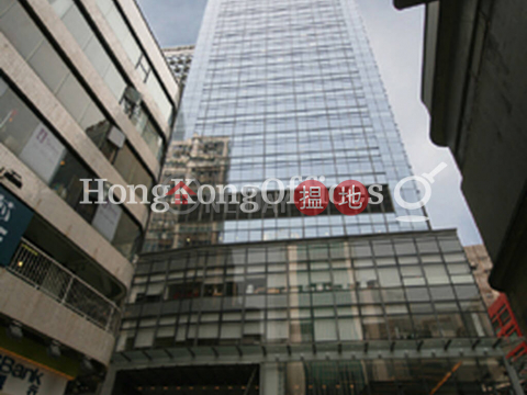 Office Unit for Rent at 100QRC, 100QRC 皇后大道中100號 | Central District (HKO-24461-AKHR)_0