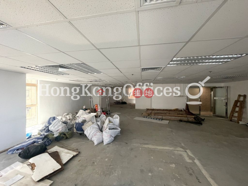 Pacific Plaza Middle | Office / Commercial Property | Rental Listings | HK$ 53,958/ month