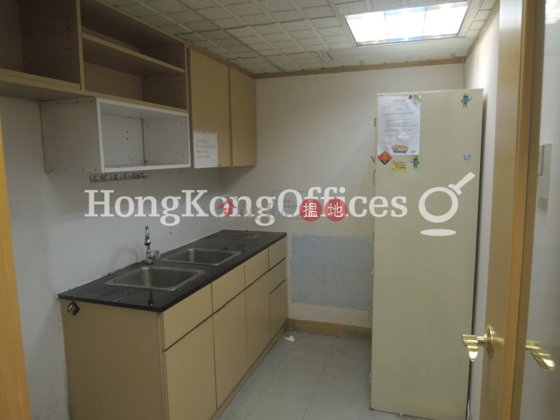 Property Search Hong Kong | OneDay | Office / Commercial Property | Rental Listings, Office Unit for Rent at China Insurance Group Building