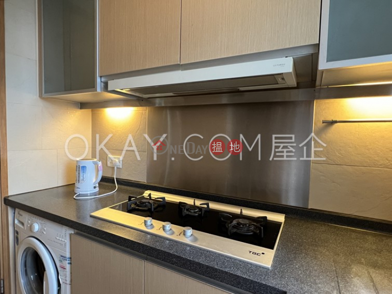 Island Lodge Middle Residential Rental Listings | HK$ 37,000/ month