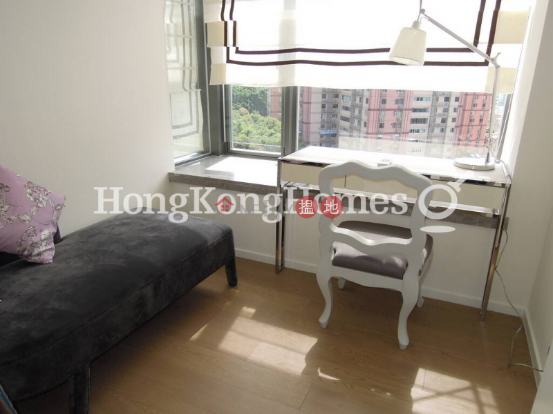 2 Bedroom Unit at The Warren | For Sale, The Warren 瑆華 Sales Listings | Wan Chai District (Proway-LID132417S)