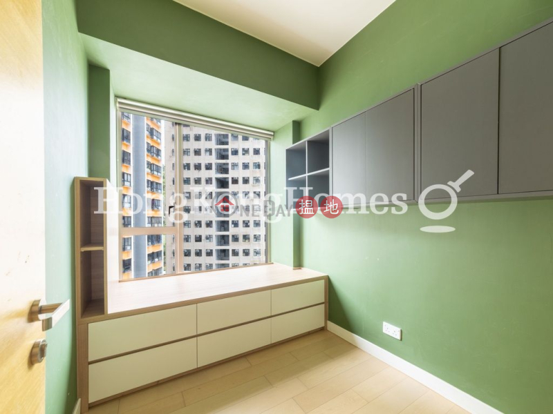 加多近山三房兩廳單位出售|37加多近街 | 西區-香港出售HK$ 2,150萬