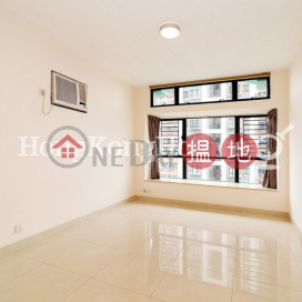 3 Bedroom Family Unit at Scenecliff | For Sale