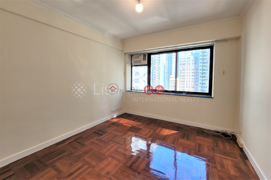 Property Search Hong Kong | OneDay | Residential Sales Listings Property for Sale at Conway Mansion with 4 Bedrooms