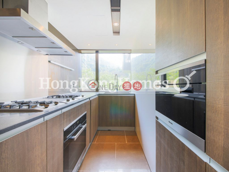 HK$ 20.5M | Island Garden Eastern District 4 Bedroom Luxury Unit at Island Garden | For Sale