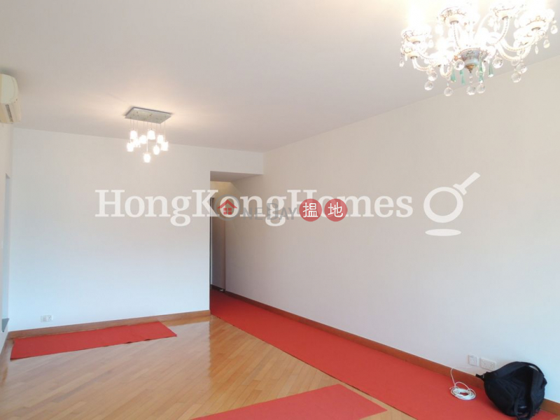 3 Bedroom Family Unit for Rent at Sorrento Phase 2 Block 2 1 Austin Road West | Yau Tsim Mong, Hong Kong | Rental HK$ 52,000/ month
