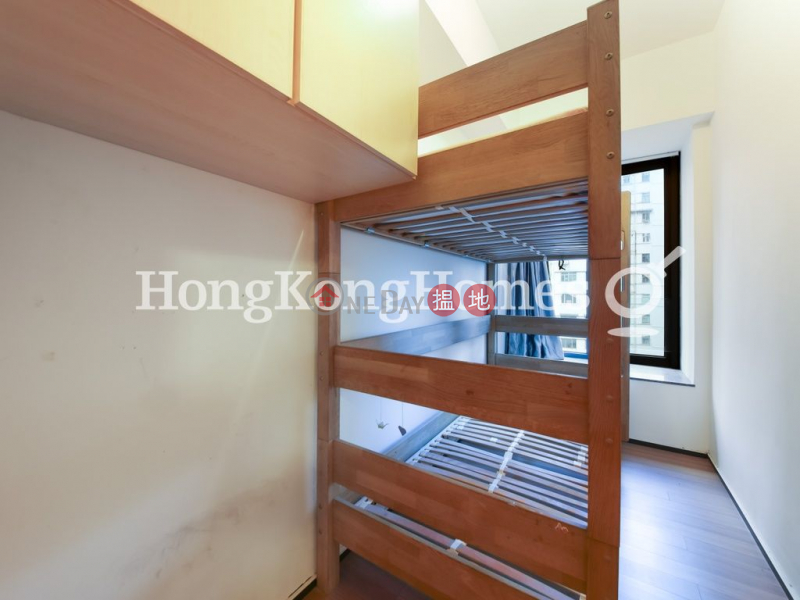 Arezzo Unknown | Residential | Rental Listings, HK$ 58,000/ month
