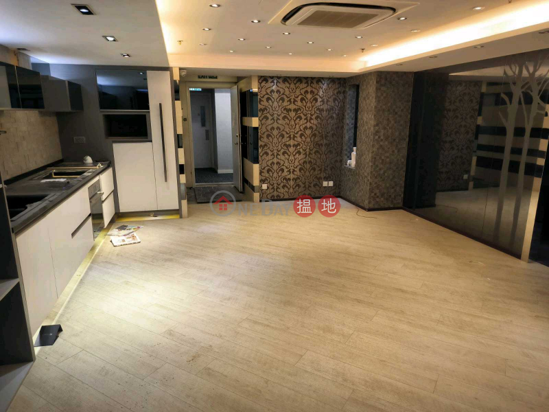 TEL 98755238, Kai Kwong Commercial Building 啟光商業大廈 Rental Listings | Wan Chai District (KEVIN-4948121956)
