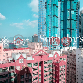 Property for Rent at Scenic Heights with 3 Bedrooms | Scenic Heights 富景花園 _0