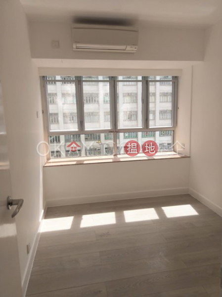 Property Search Hong Kong | OneDay | Residential, Rental Listings | Lovely 3 bedroom with parking | Rental