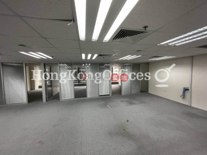 HK$ 51,264/ month | Silvercord Tower 2 Yau Tsim Mong | Office Unit for Rent at Silvercord Tower 2