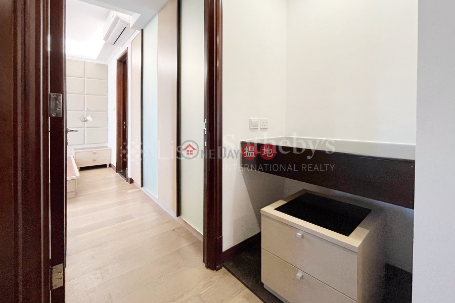 Property for Rent at The Legend Block 3-5 with 3 Bedrooms, 23 Tai Hang Drive | Wan Chai District, Hong Kong Rental | HK$ 48,000/ month
