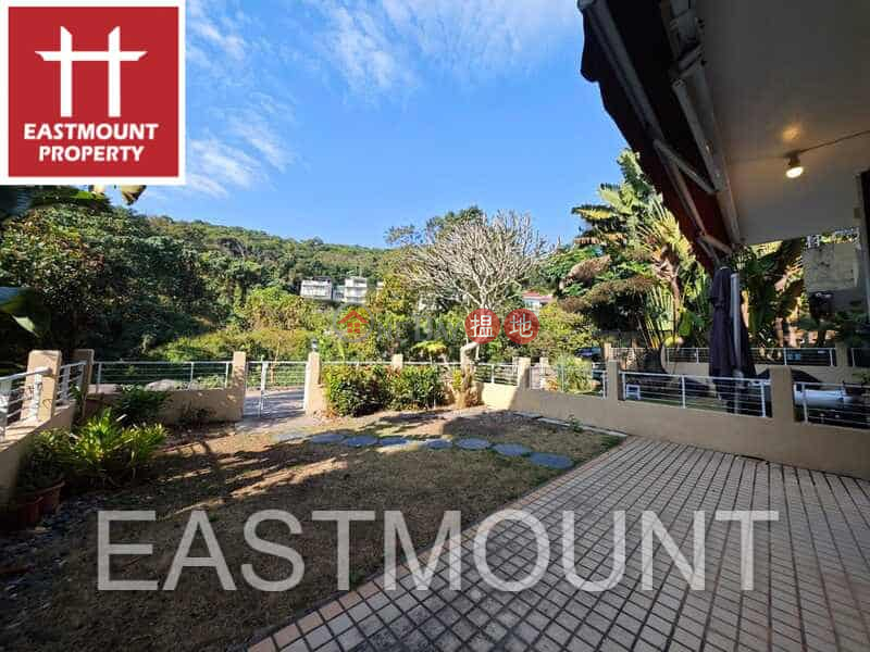 Sai Kung Village House | Property For Rent or Lease in Lung Mei 龍尾- Gated compound | Property ID:2723, 70 Lung Mei Street | Sai Kung | Hong Kong, Rental, HK$ 48,000/ month