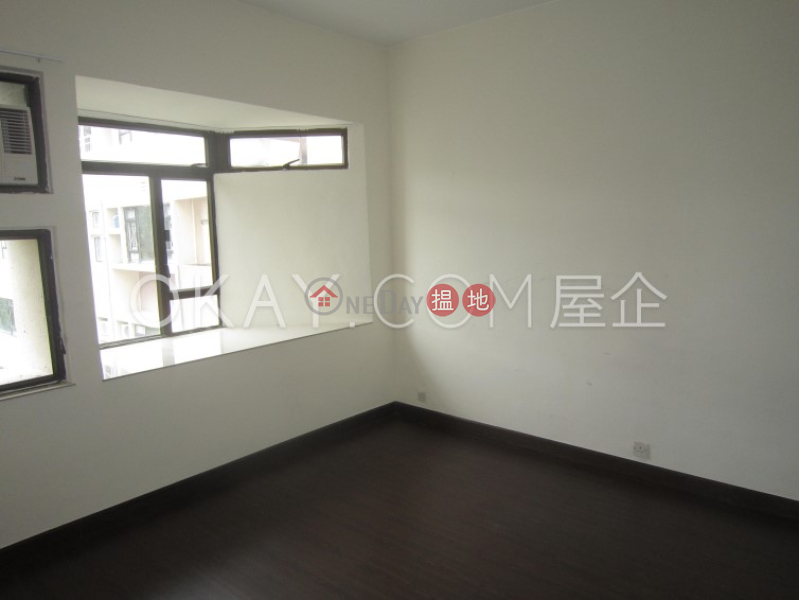 3房2廁,實用率高,極高層,海景愉景灣 2期 畔峰 觀港樓 (H2座)出售單位21畔山徑 | 大嶼山-香港-出售HK$ 1,075萬