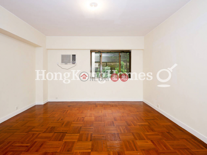 Po Shan Mansions, Unknown Residential | Rental Listings HK$ 85,000/ month