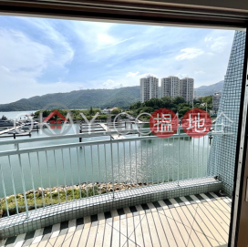 3房2廁,實用率高,極高層,海景愉景灣 4期 蘅峰碧濤軒 愉景灣道26號出租單位 | 愉景灣 4期 蘅峰碧濤軒 愉景灣道26號 Discovery Bay, Phase 4 Peninsula Vl Coastline, 26 Discovery Road _0