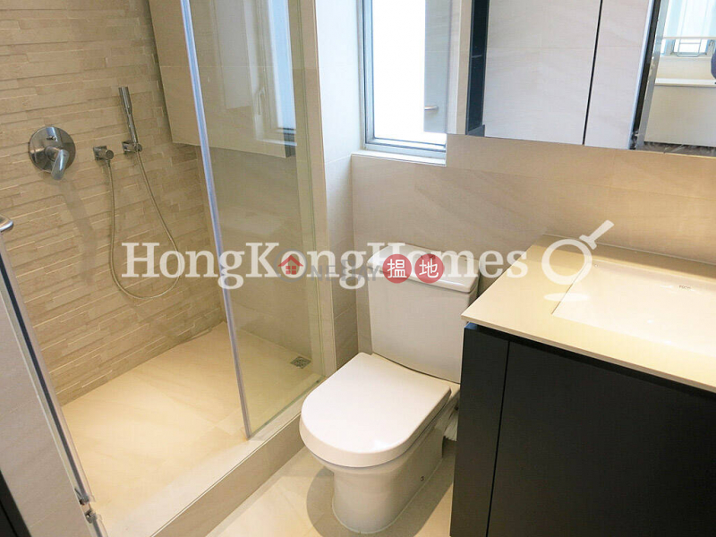 2 Bedroom Unit at The Rednaxela | For Sale, 1 Rednaxela Terrace | Western District | Hong Kong, Sales, HK$ 12.9M