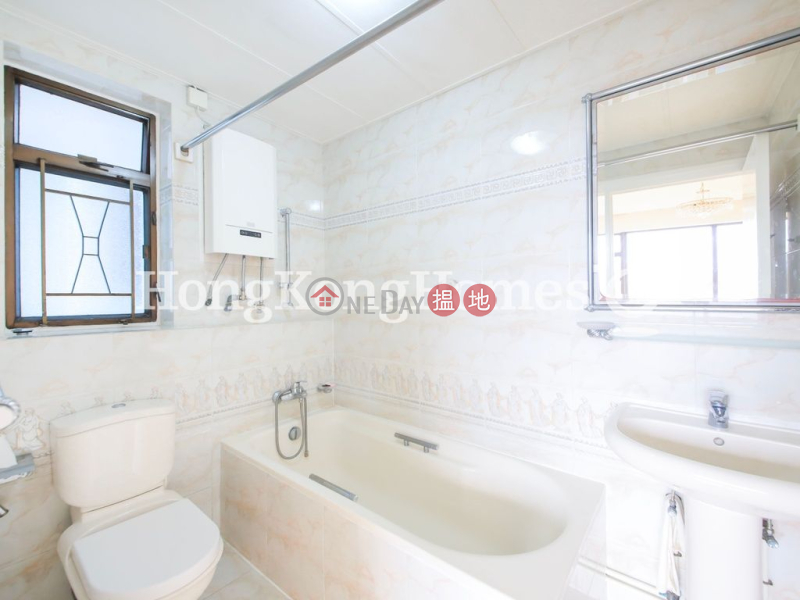 4 Bedroom Luxury Unit for Rent at Evergreen Villa | Evergreen Villa 松柏新邨 Rental Listings