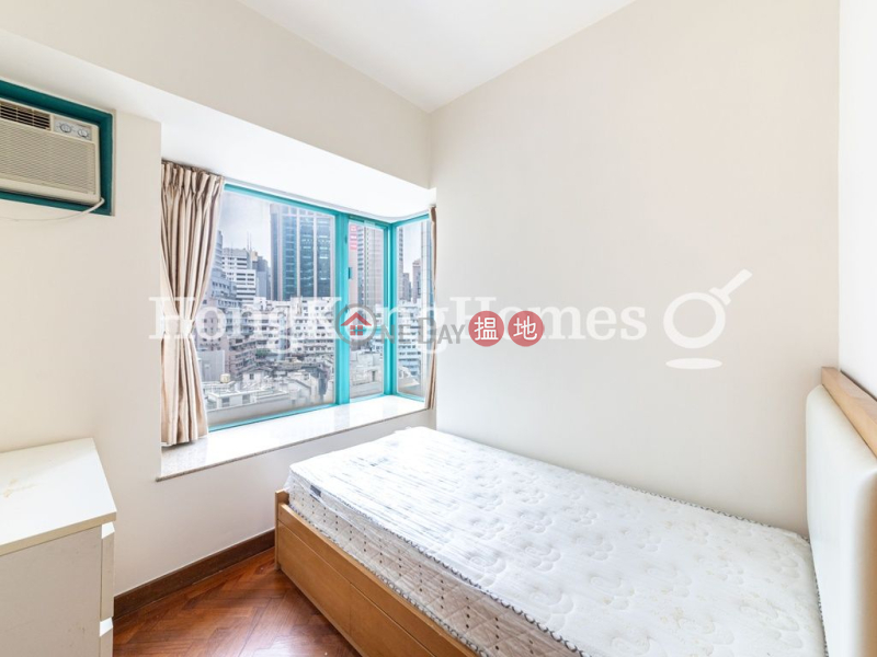 HK$ 26,500/ month The Grandeur, Wan Chai District, 2 Bedroom Unit for Rent at The Grandeur