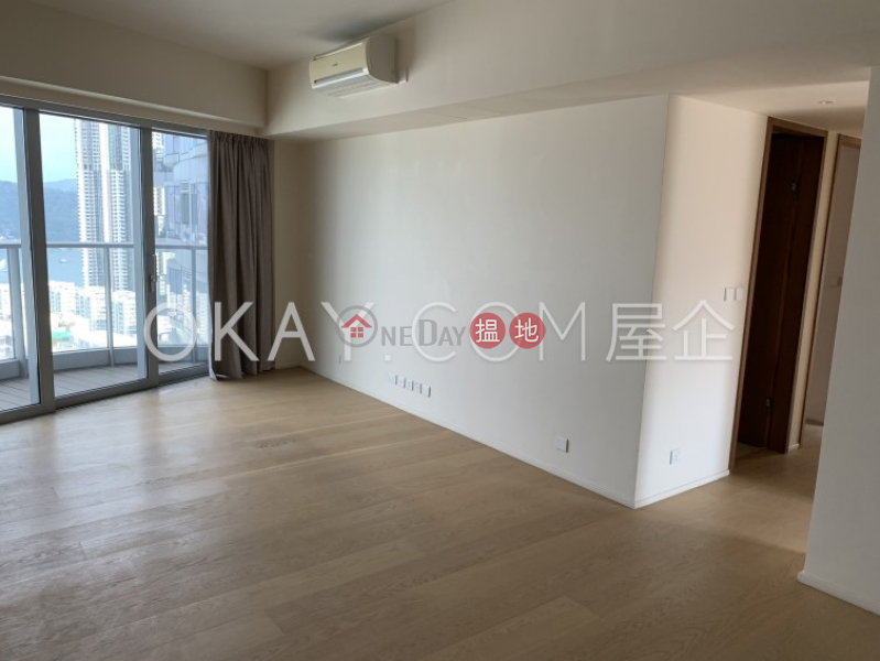 Property Search Hong Kong | OneDay | Residential Sales Listings Luxurious 4 bed on high floor with harbour views | For Sale