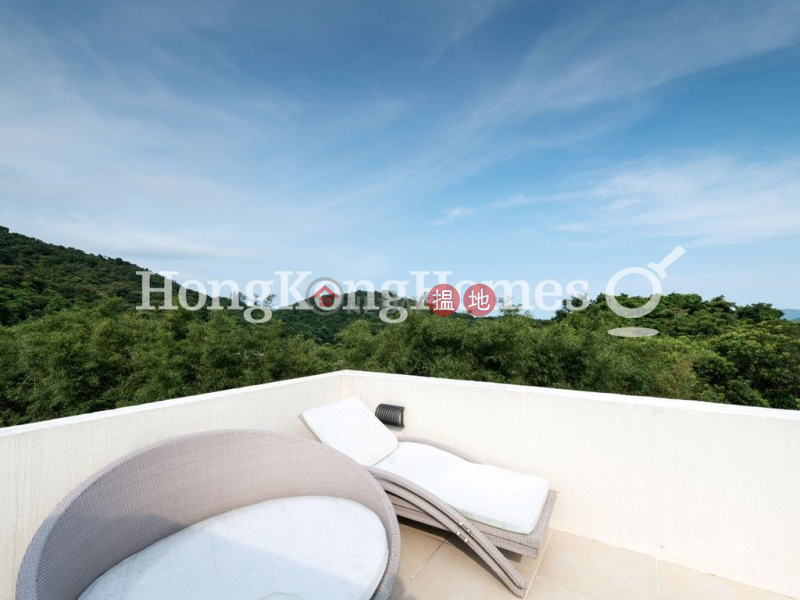 香港搵樓|租樓|二手盤|買樓| 搵地 | 住宅-出售樓盤慶徑石村屋4房豪宅單位出售