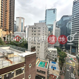 2 Bedroom Unit at Greenway Terrace | For Sale
