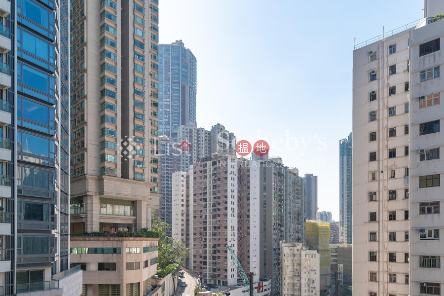 Property for Sale at Arezzo with 2 Bedrooms | Arezzo 瀚然 Sales Listings