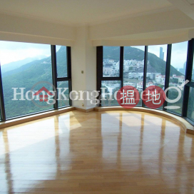 4 Bedroom Luxury Unit for Rent at 3 Repulse Bay Road