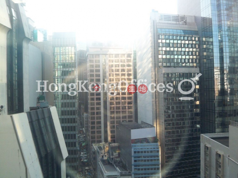 Office Unit for Rent at Man Yee Building, Man Yee Building 萬宜大廈 Rental Listings | Central District (HKO-28431-ABHR)