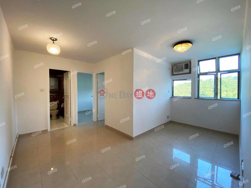 Block 2 Fullview Garden | 2 bedroom High Floor Flat for Sale, 18 Siu Sai Wan Road | Chai Wan District Hong Kong Sales | HK$ 3.98M