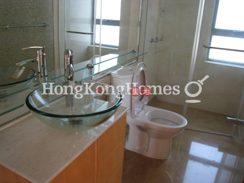 HK$ 63,000/ month, Phase 4 Bel-Air On The Peak Residence Bel-Air Southern District, 3 Bedroom Family Unit for Rent at Phase 4 Bel-Air On The Peak Residence Bel-Air