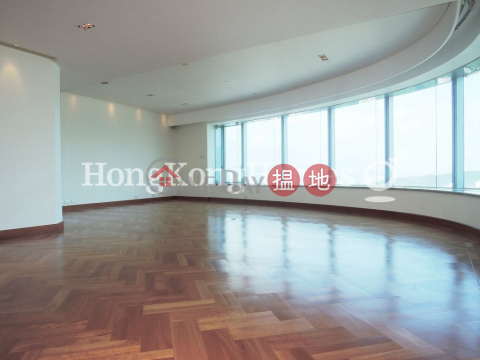 4 Bedroom Luxury Unit for Rent at High Cliff | High Cliff 曉廬 _0