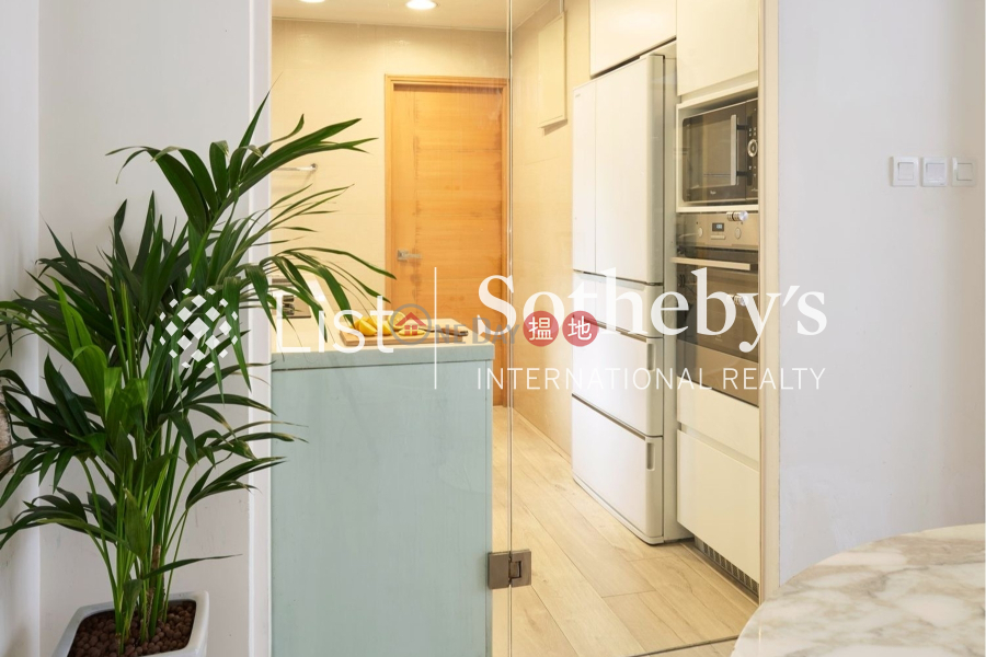 Mount Trio Court, Unknown, Residential Sales Listings, HK$ 14.2M