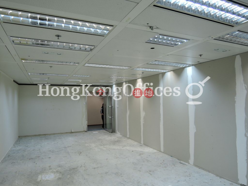 Cosco Tower Low Office / Commercial Property Rental Listings | HK$ 37,997/ month