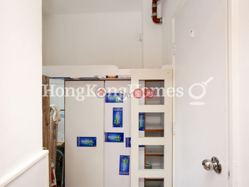 Property Search Hong Kong | OneDay | Residential Sales Listings 3 Bedroom Family Unit at Flourish Court | For Sale