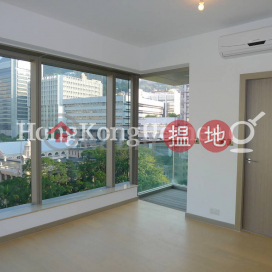 2 Bedroom Unit for Rent at High West, High West 曉譽 | Western District (Proway-LID137524R)_0